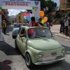 Bolognetta_09 (357)